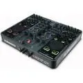 Для DJ контроллеров